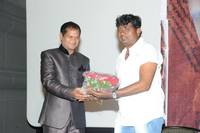 Oka Hindhu Oka Muslim Trailer Launch